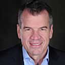 Gary Steele